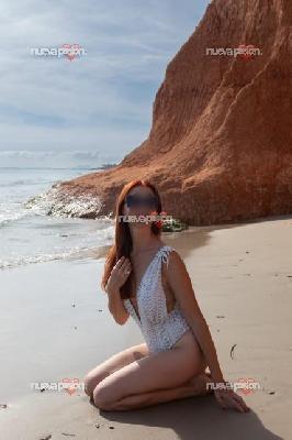Victoria en Torrevieja