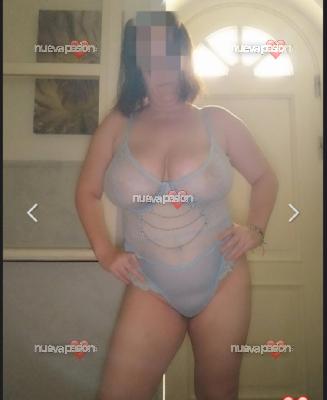 Española natural💋