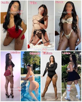 fotografias de escort para hombre en castellón