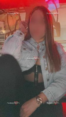 fotografias de nuestras putas y escorts