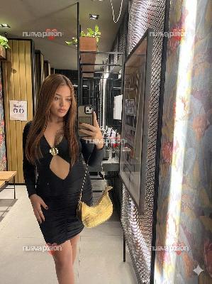 🔥alicia🔥 VEN A GOZAR DE LAS POSTURAS MAS CACHONDAS