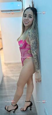 fotografias de escort para hombre en torrent