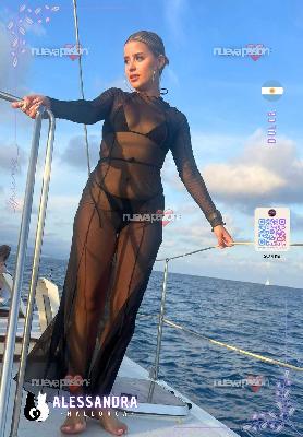 fotografias de nuestras putas y escorts