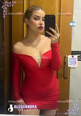 fotografias de escort para hombre en lorca