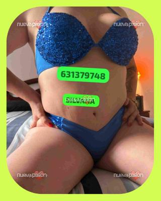 PERVERSA MINUTOS DE ORO CORRETE EN MI BOQUITA CARA TETAS