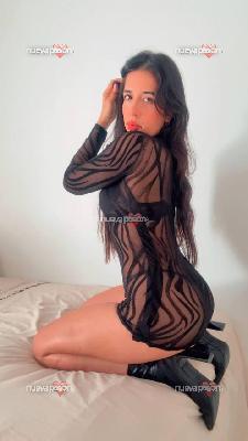 fotografias de nuestras putas y escorts