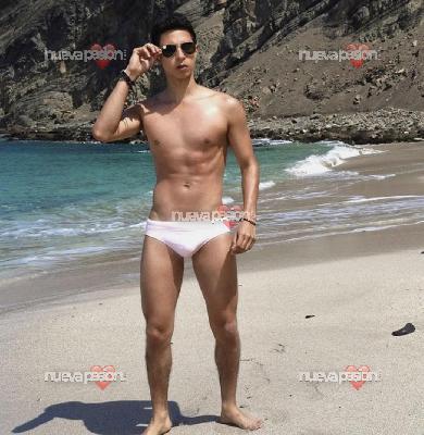 fotografias de escort para hombre en aranjuez