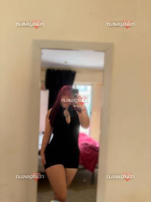fotografias de nuestras putas y escorts