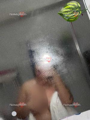 OFERTONES EN SEXTING CON FOTOS Y VÍDEOS / VIDEOS CASEROS DE TODO TIPOS / PACK / VÍDEOS PERSONALIZADOS