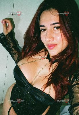 fotografias de escort para hombre en león