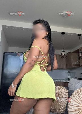 fotografias de nuestras putas y escorts