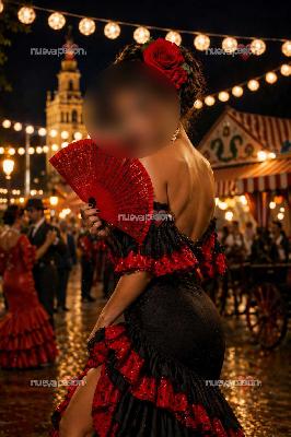 fotografias de escort para hombre en sevilla