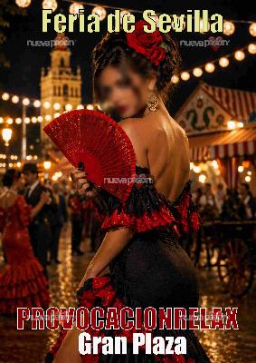 fotografias de nuestras putas y escorts