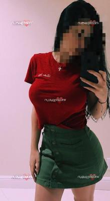 fotografias de escort para hombre en zaragoza
