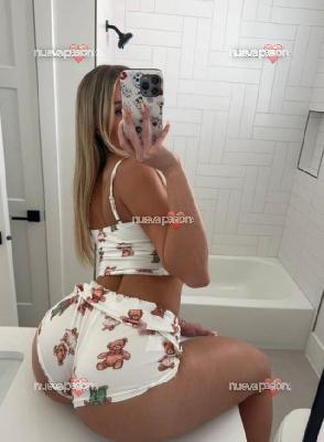 😈💋FOTOS REALES VEN A COMPROBARLO SOLAMENTE ESTA SEMANA😈💋