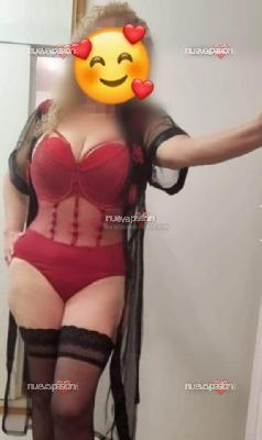 🔥🔥💦💦 ESPAÑOLA 60 AÑOS NOS CORREMOS JUNTOS Y VES COMO CHORREO 💦💦🔥🔥🔥😈😈😈