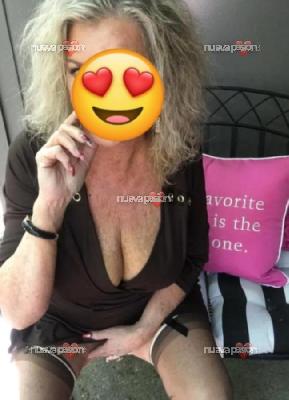 🔥🔥💦💦60 AÑOS ESPAÑOLA ME CORRO A CHORROS VIENDO COMO TE PAJEAS💦💦🔥🔥🔥😈😈😈