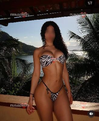 fotografias de nuestras putas y escorts