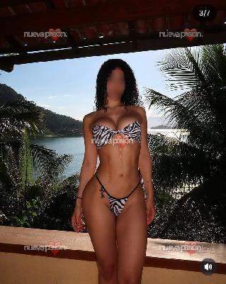 fotografias de escort para hombre en benidorm