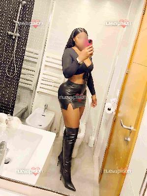 fotografias de nuestras putas y escorts