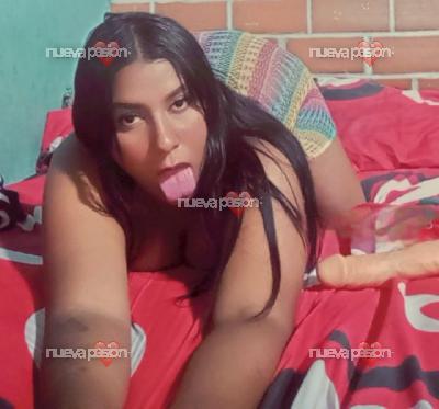 fotografias de nuestras putas y escorts