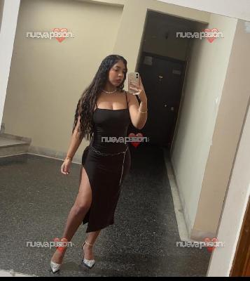 fotografias de nuestras putas y escorts