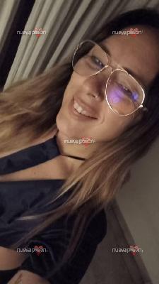 Anna Milf  de 45 añitos Argentina