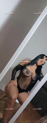 fotografias de nuestras putas y escorts