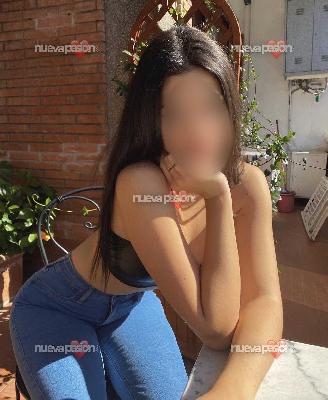 fotografias de escort para hombre en torrent