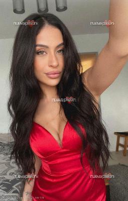 fotografias de escort para hombre en torrent