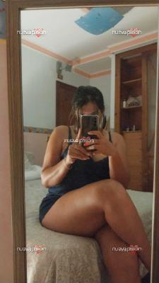 💋NOVEDAD , SOLO ESTA SEMANA PURO VICIO  , QUIERO PASARLA RICO 🎉 CIUDAD JARDIN