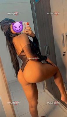 VIVETE UNA PORNO CONMIGO🎉💯 🌹❤️! NOVEDAD SOLO ESTA SEMANA 📞 💯🌹🎉