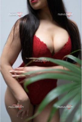 fotografias de nuestras putas y escorts