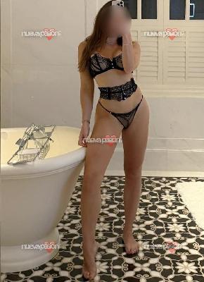 fotografias de nuestras putas y escorts