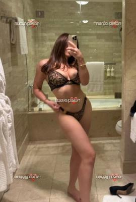 fotografias de nuestras putas y escorts