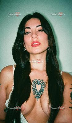 fotografias de nuestras putas y escorts
