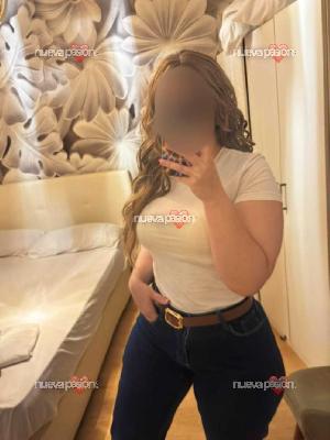 fotografias de escort para hombre en zaragoza