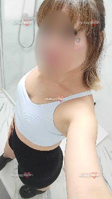 fotografias de nuestras putas y escorts