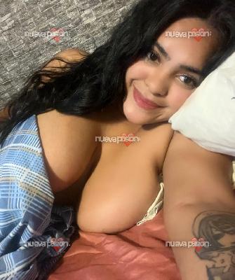 fotografias de nuestras putas y escorts
