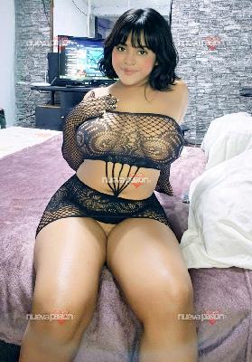 fotografias de nuestras putas y escorts