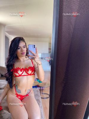 fotografias de nuestras putas y escorts