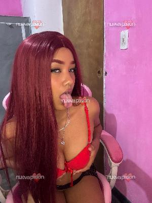 fotografias de nuestras putas y escorts