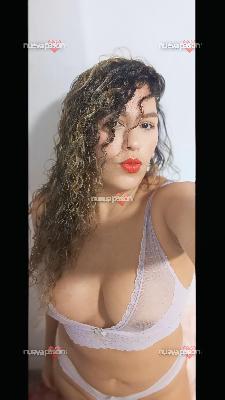 fotografias de nuestras putas y escorts