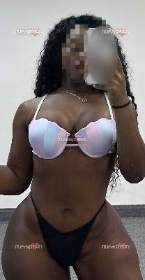 Joven  Fotos reales caseras fiestera salidas