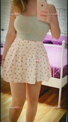 ⭐⭐⭐⭐⭐Beatriz española terapia y masajes sensoriales