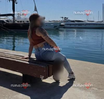 fotografias de nuestras putas y escorts