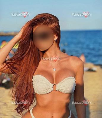 fotografias de nuestras putas y escorts