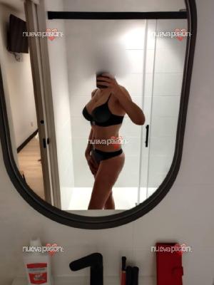 fotografias de escort para hombre en san baudilio de llobregat