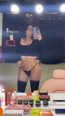 fotografias de nuestras putas y escorts