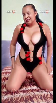 fotografias de nuestras putas y escorts